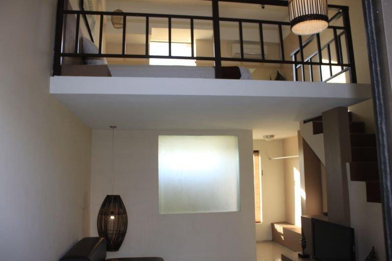 KOI Hotel&residencia Denpasar Exterior foto